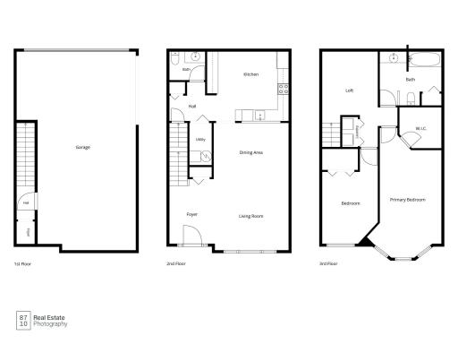 8014 Golden Valley Road, Golden Valley, MN 55427