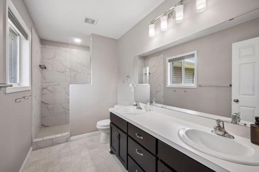 2157 Maple Street SW, Howard Lake, MN 55349