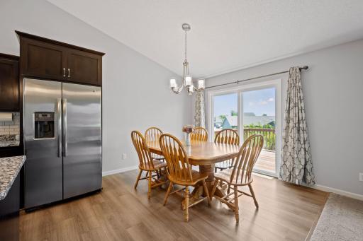 2157 Maple Street SW, Howard Lake, MN 55349