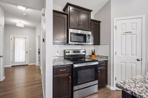 2157 Maple Street SW, Howard Lake, MN 55349