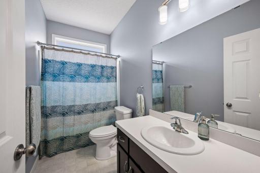2157 Maple Street SW, Howard Lake, MN 55349