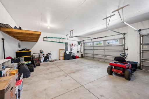 2157 Maple Street SW, Howard Lake, MN 55349