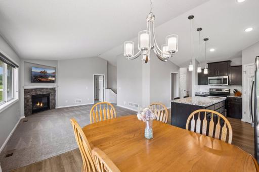 2157 Maple Street SW, Howard Lake, MN 55349