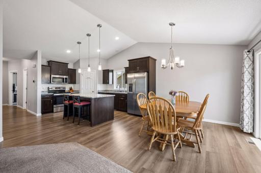 2157 Maple Street SW, Howard Lake, MN 55349