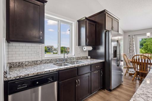 2157 Maple Street SW, Howard Lake, MN 55349