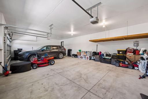 2157 Maple Street SW, Howard Lake, MN 55349