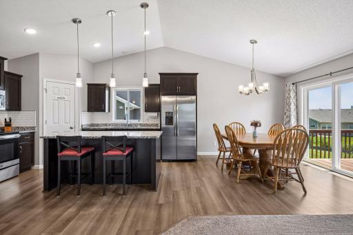 2157 Maple Street SW, Howard Lake, MN 55349