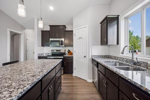 2157 Maple Street SW, Howard Lake, MN 55349