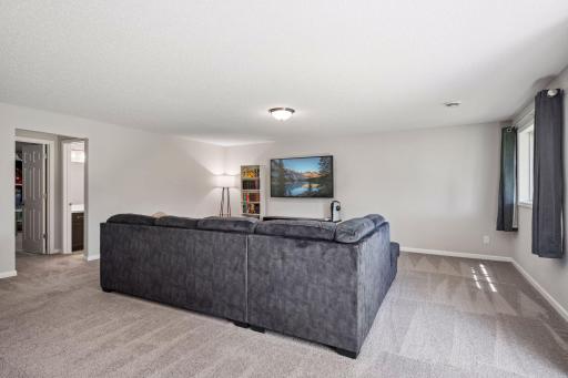 2157 Maple Street SW, Howard Lake, MN 55349