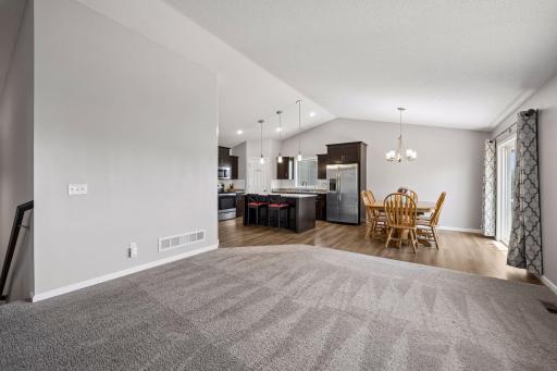 2157 Maple Street SW, Howard Lake, MN 55349