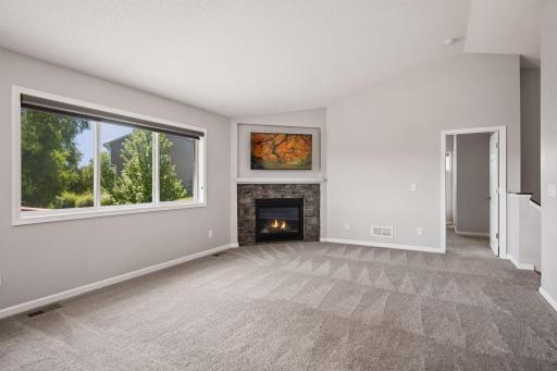 2157 Maple Street SW, Howard Lake, MN 55349