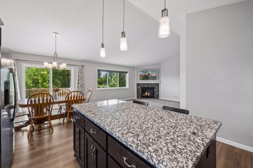 2157 Maple Street SW, Howard Lake, MN 55349