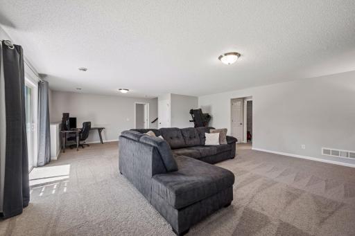2157 Maple Street SW, Howard Lake, MN 55349