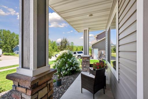 2157 Maple Street SW, Howard Lake, MN 55349