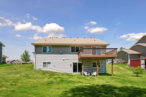 2157 Maple Street SW, Howard Lake, MN 55349