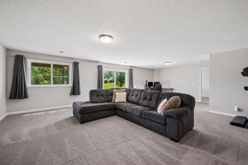 2157 Maple Street SW, Howard Lake, MN 55349