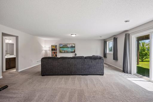2157 Maple Street SW, Howard Lake, MN 55349