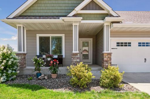 2157 Maple Street SW, Howard Lake, MN 55349