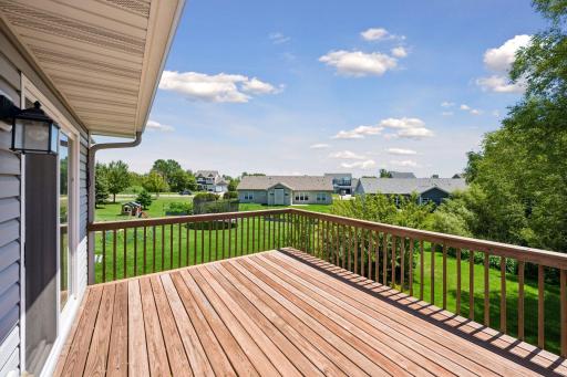 2157 Maple Street SW, Howard Lake, MN 55349