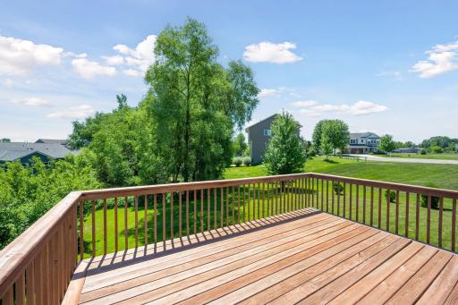 2157 Maple Street SW, Howard Lake, MN 55349