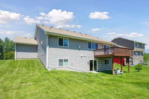 2157 Maple Street SW, Howard Lake, MN 55349