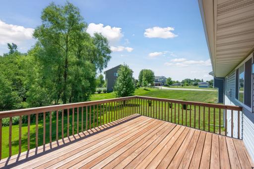 2157 Maple Street SW, Howard Lake, MN 55349