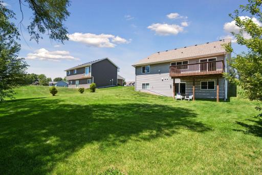 2157 Maple Street SW, Howard Lake, MN 55349