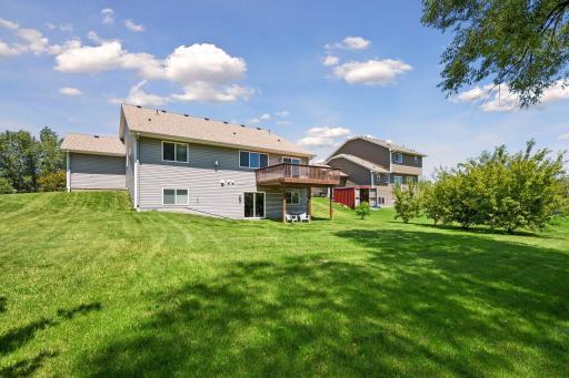2157 Maple Street SW, Howard Lake, MN 55349