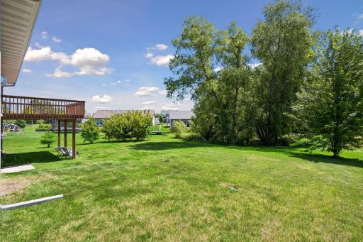 2157 Maple Street SW, Howard Lake, MN 55349