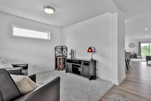 10813 Hinton Avenue S, Cottage Grove, MN 55016