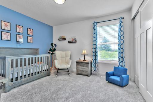 10813 Hinton Avenue S, Cottage Grove, MN 55016