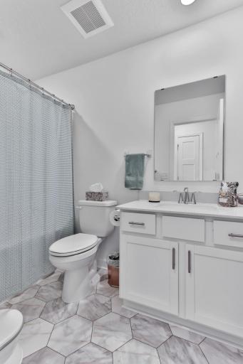 10813 Hinton Avenue S, Cottage Grove, MN 55016