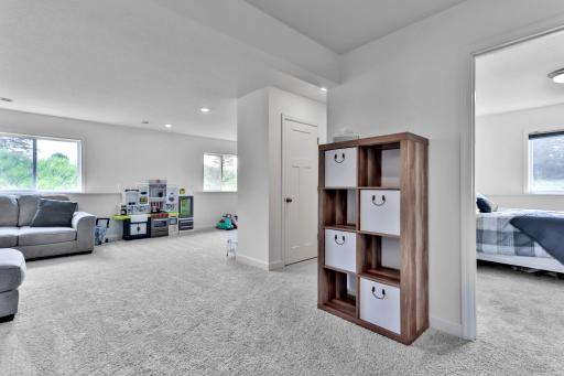10813 Hinton Avenue S, Cottage Grove, MN 55016