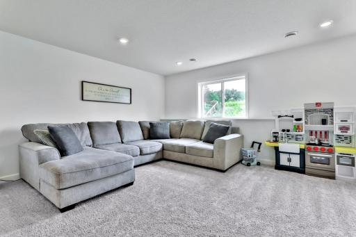10813 Hinton Avenue S, Cottage Grove, MN 55016