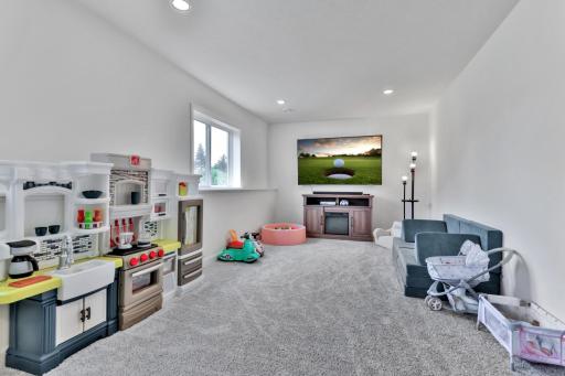 10813 Hinton Avenue S, Cottage Grove, MN 55016