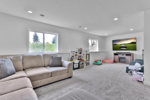 10813 Hinton Avenue S, Cottage Grove, MN 55016