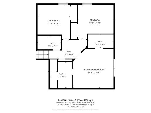 10813 Hinton Avenue S, Cottage Grove, MN 55016