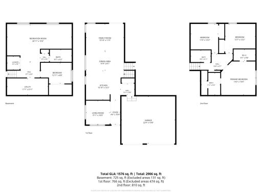 10813 Hinton Avenue S, Cottage Grove, MN 55016