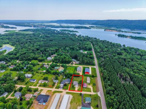 15078 669th St, Wabasha, MN 55981