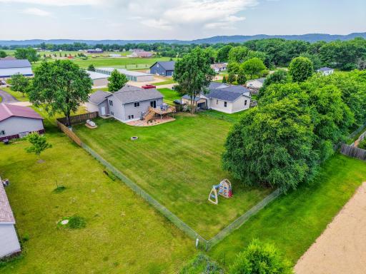 15078 669th St, Wabasha, MN 55981