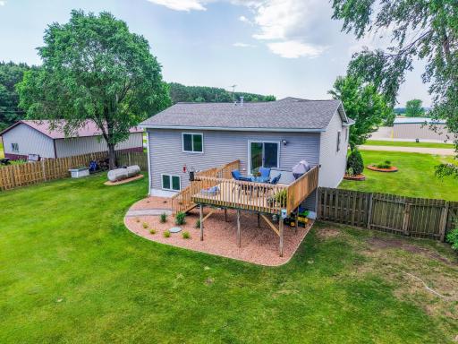 15078 669th St, Wabasha, MN 55981