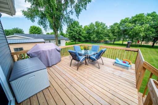 15078 669th St, Wabasha, MN 55981