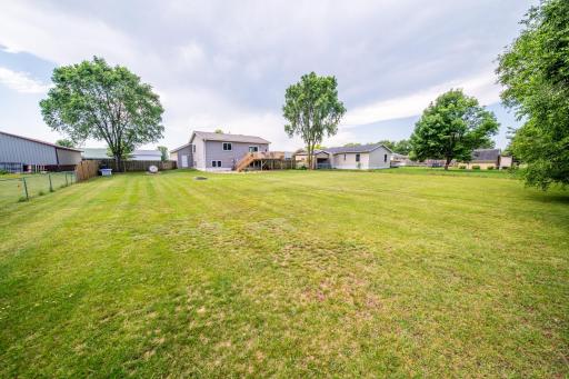 15078 669th St, Wabasha, MN 55981