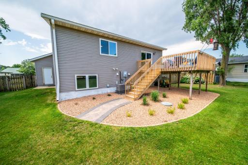 15078 669th St, Wabasha, MN 55981