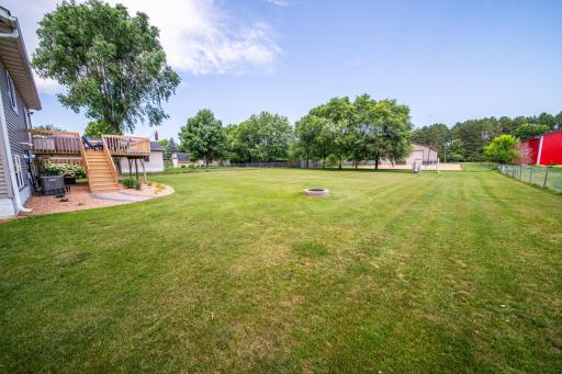 15078 669th St, Wabasha, MN 55981