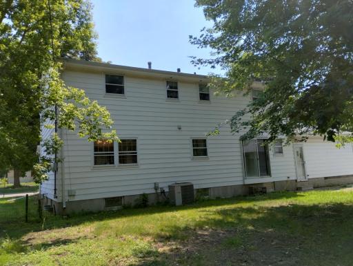 6920 Wentworth Avenue, Minneapolis, MN 55423