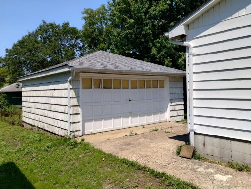 6920 Wentworth Avenue, Minneapolis, MN 55423