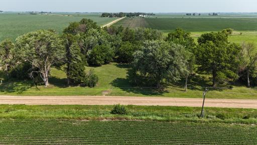 34038 190th Street, Worthington, MN 56187
