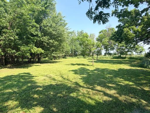 34038 190th Street, Worthington, MN 56187