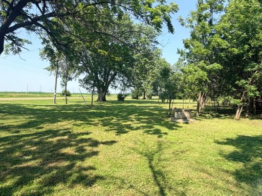 34038 190th Street, Worthington, MN 56187